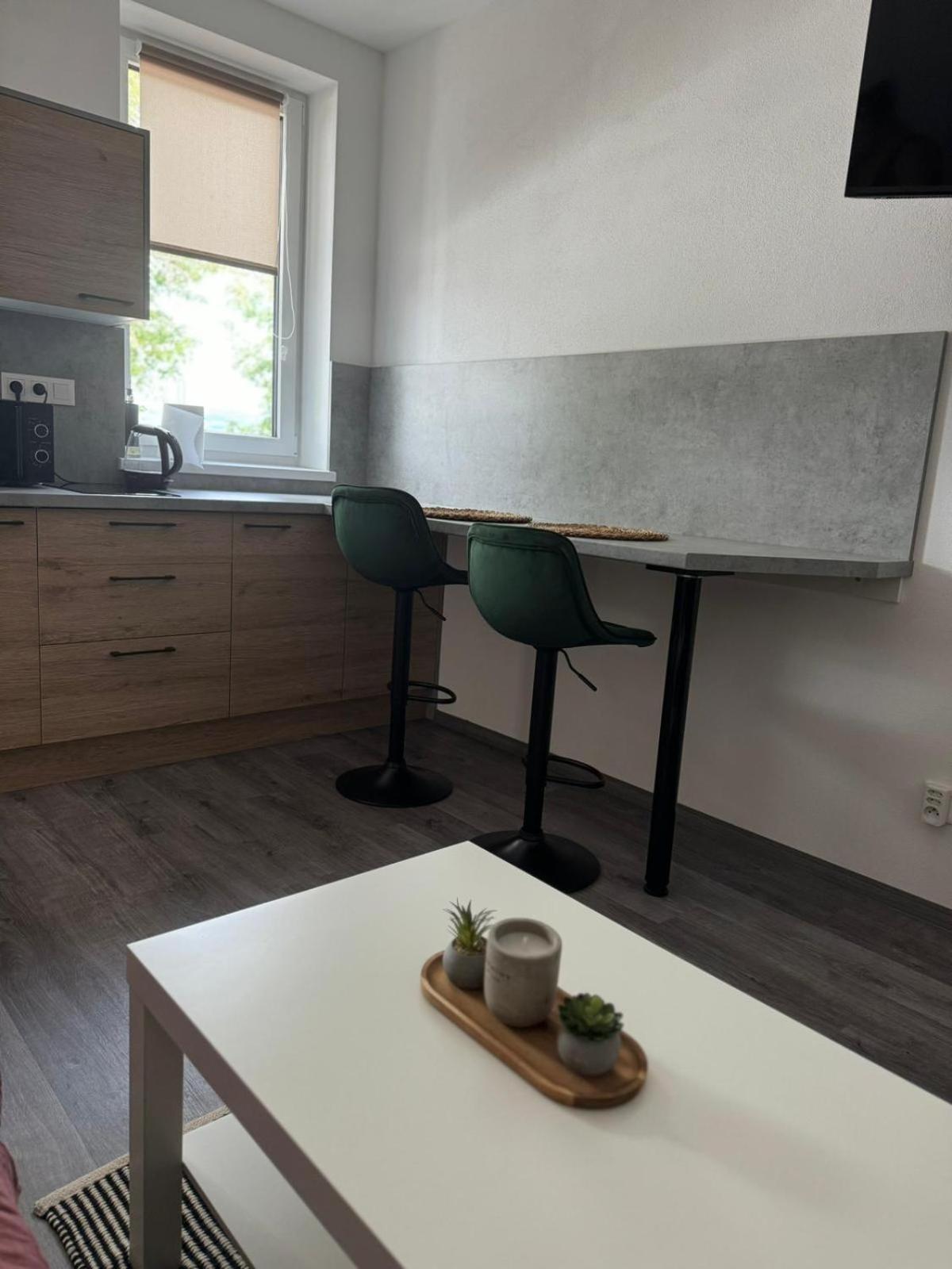 Rathschlag Hobiti Apartman - Sam מראה חיצוני תמונה